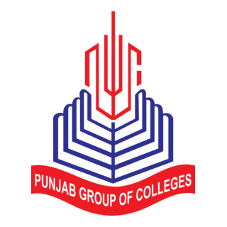 teacher image