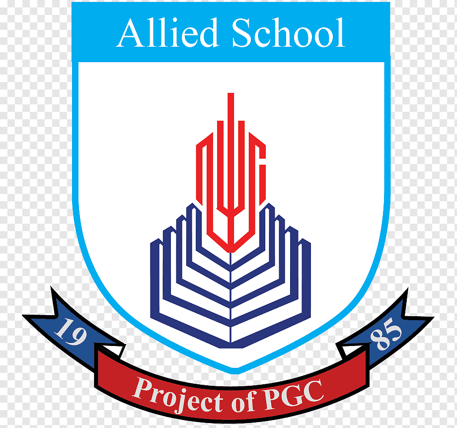 teacher image