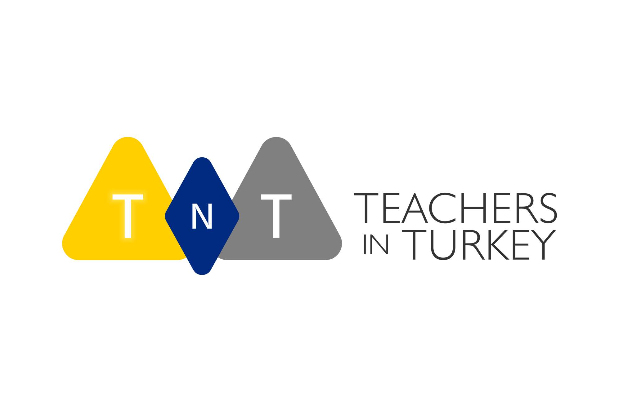 teacher image