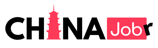 teacher image