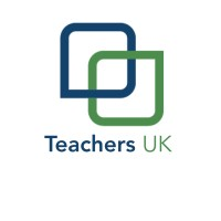 teacher image